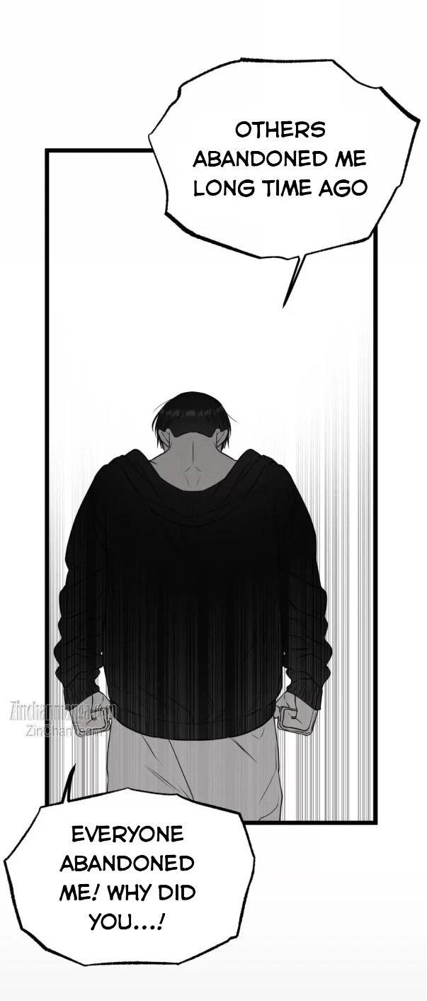 Chapter 7, page 63