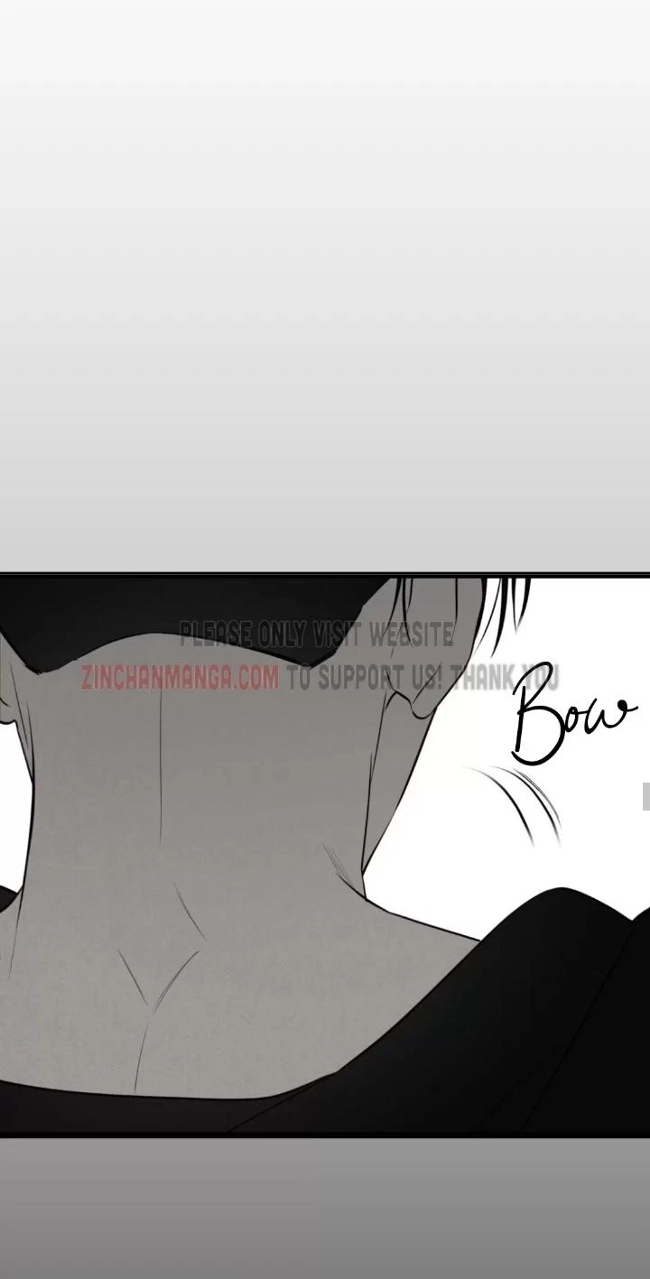Chapter 7, page 64