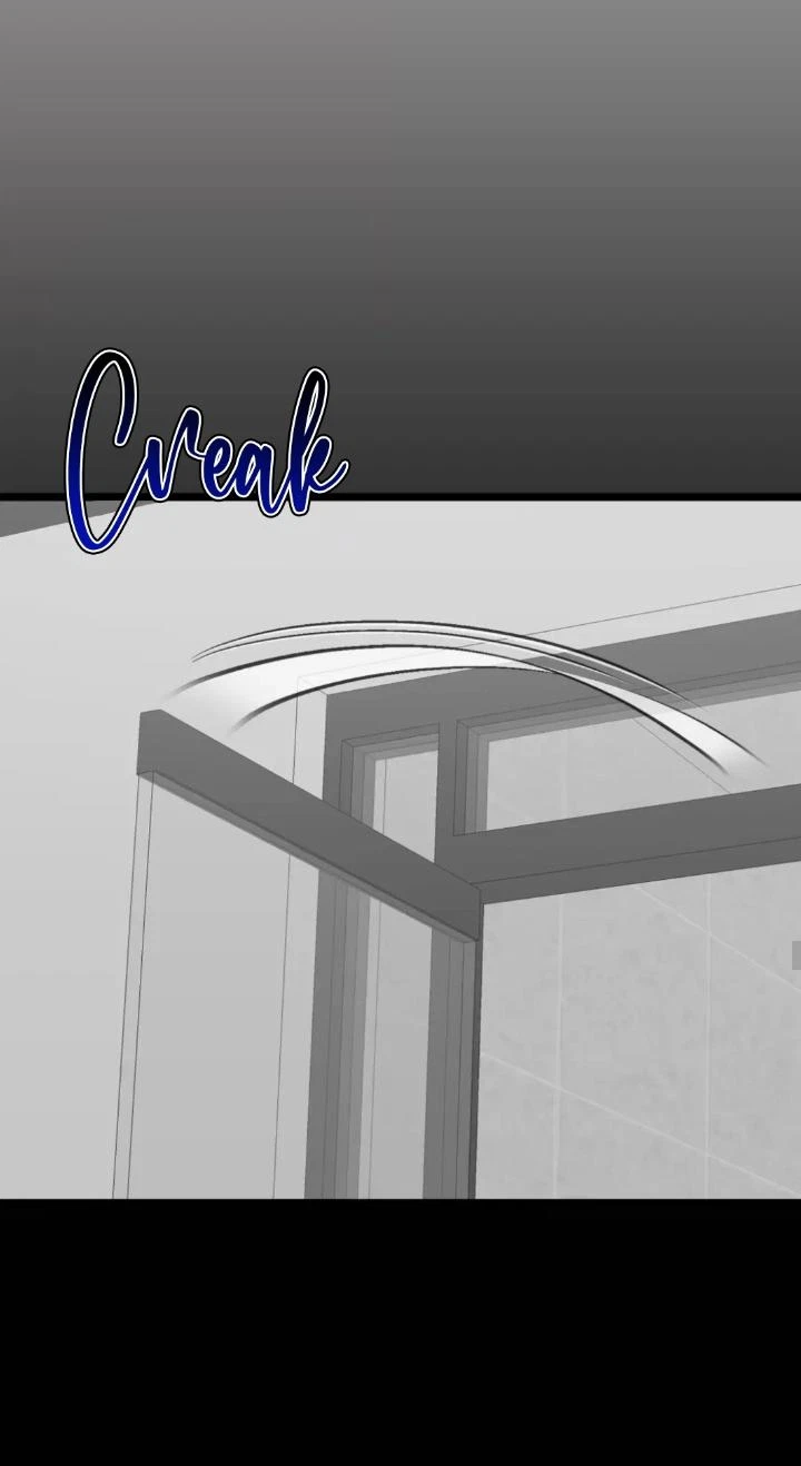 Chapter 7, page 65