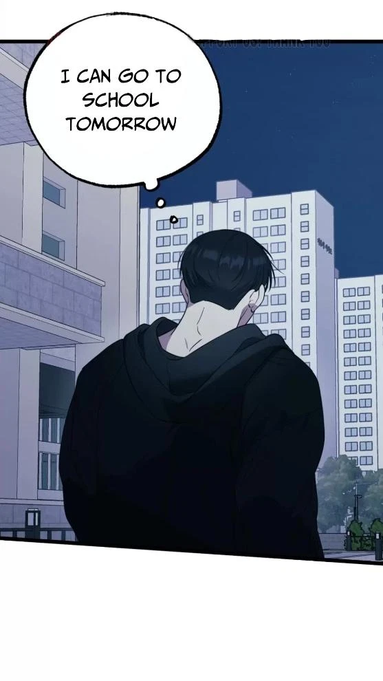 Chapter 7, page 67