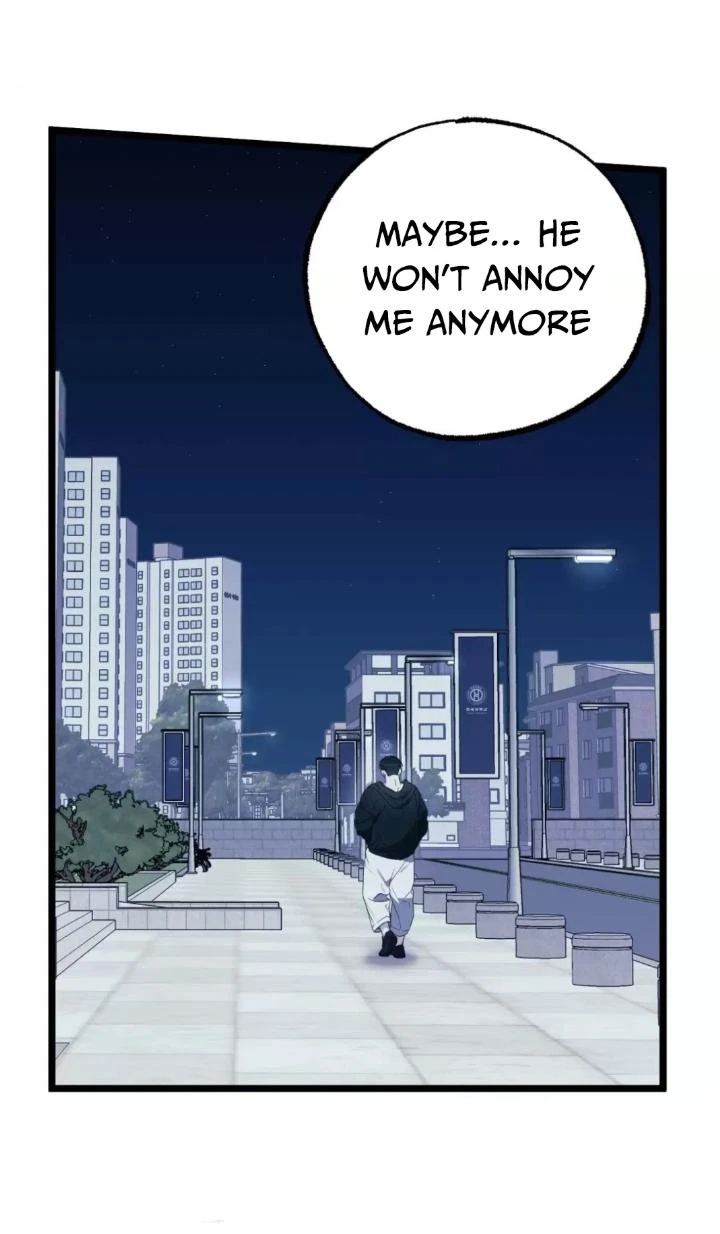 Chapter 7, page 68