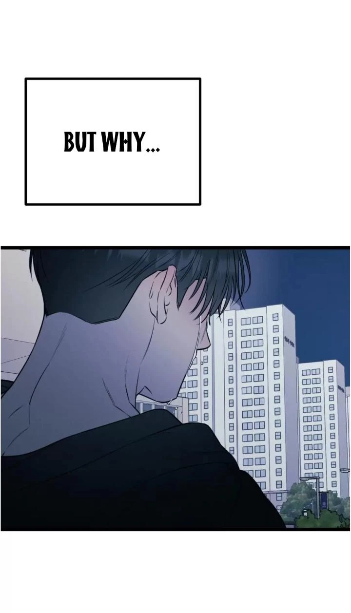 Chapter 7, page 69