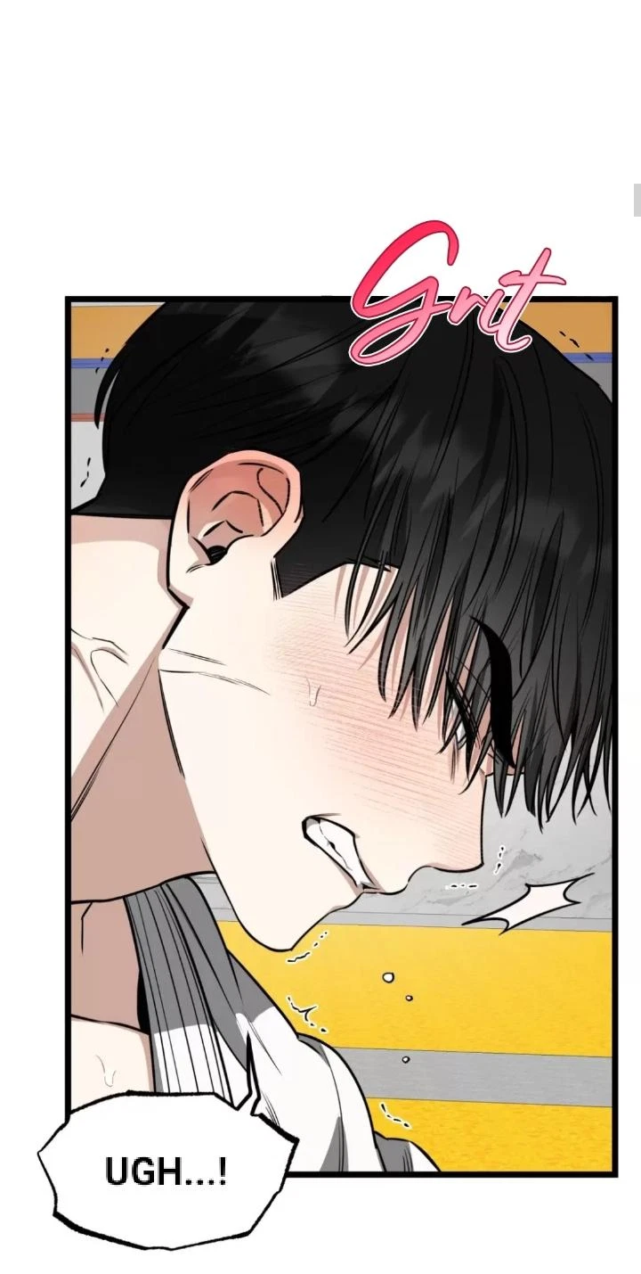 Chapter 7, page 7