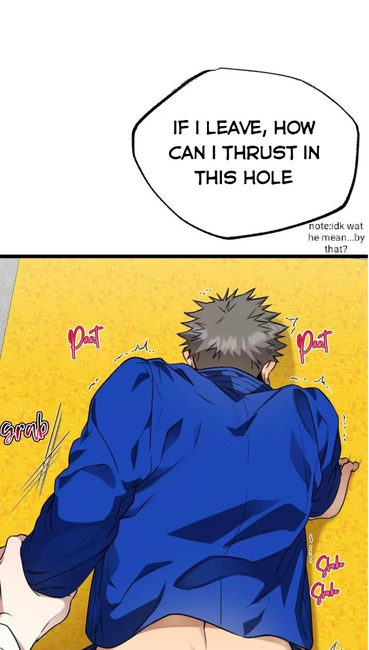 Chapter 7, page 8