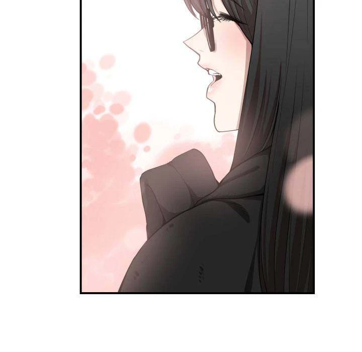 Chapter 7, page 10
