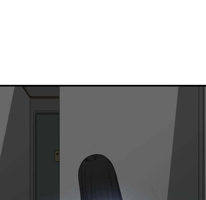 Chapter 7, page 100