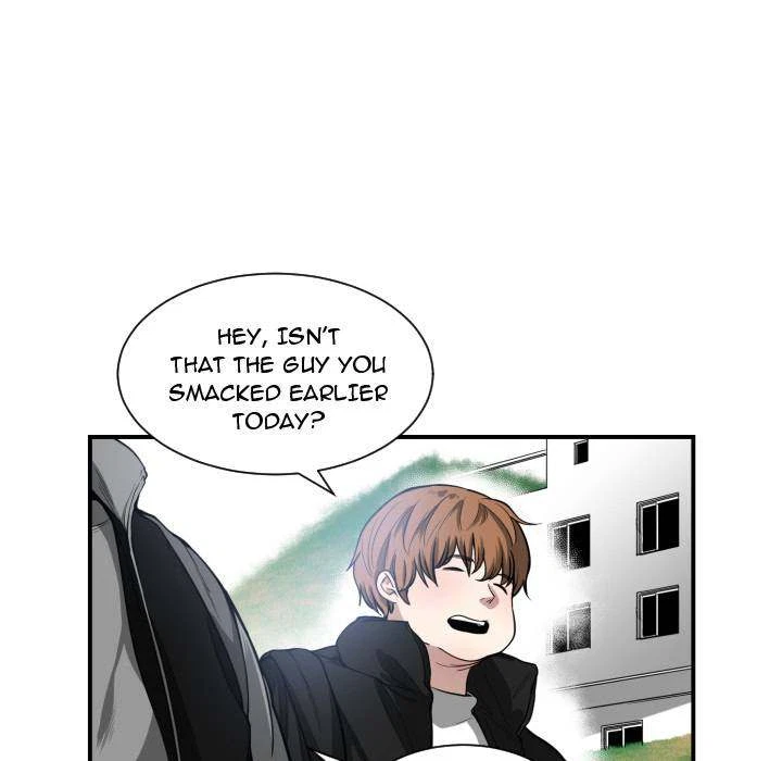 Chapter 7, page 12