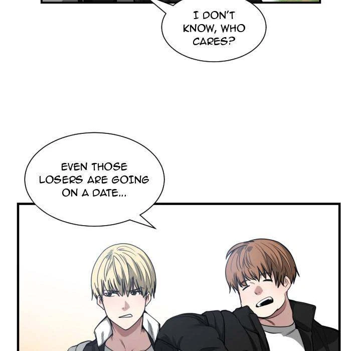 Chapter 7, page 13