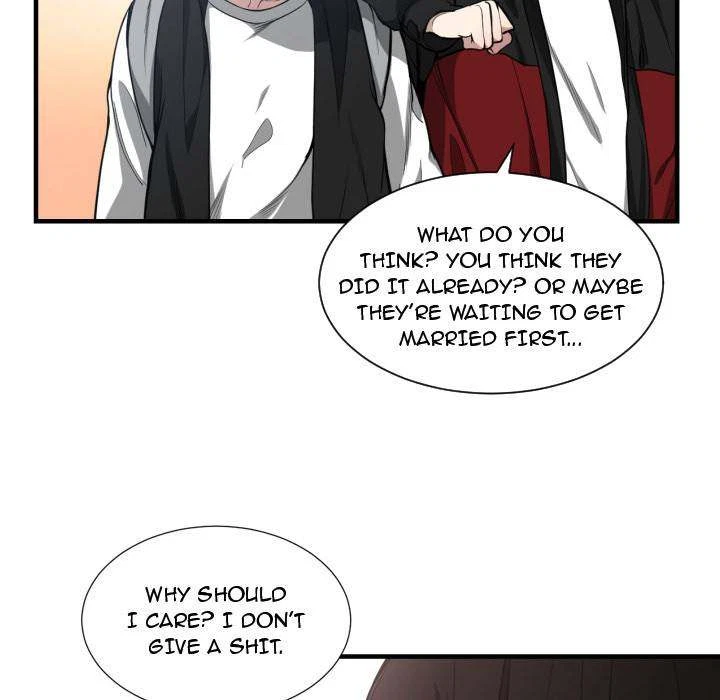 Chapter 7, page 14