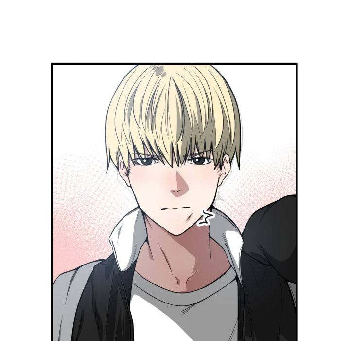 Chapter 7, page 16