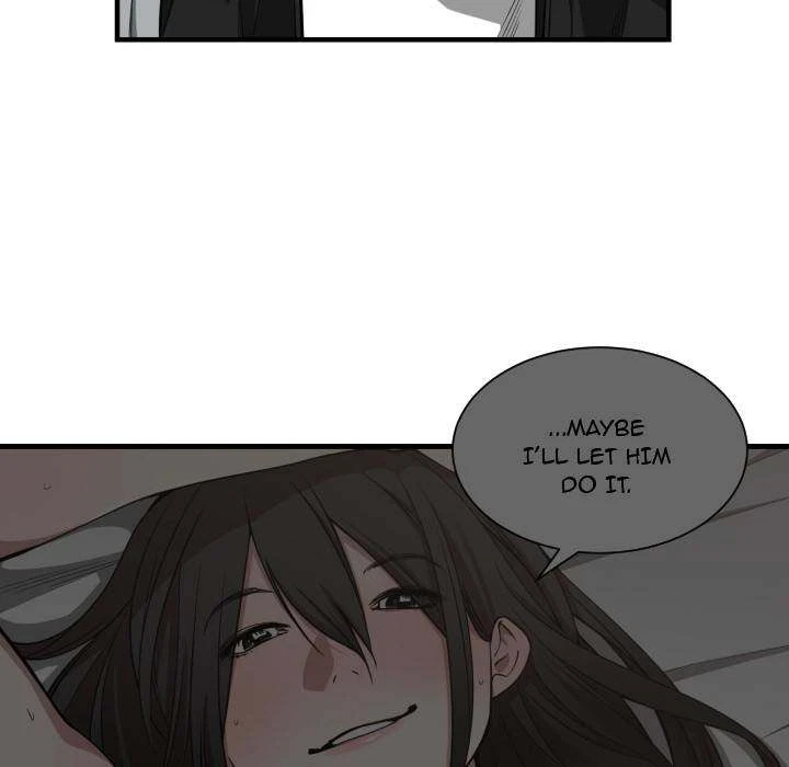 Chapter 7, page 17