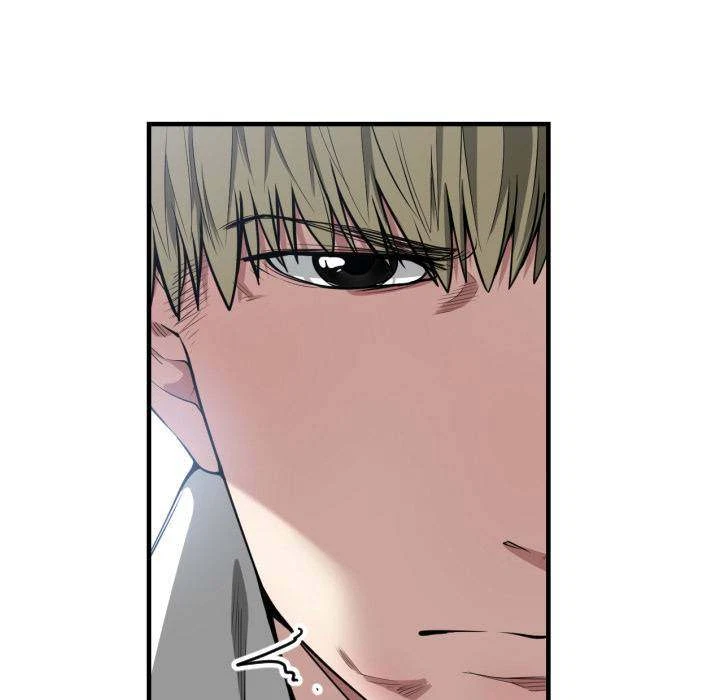 Chapter 7, page 19