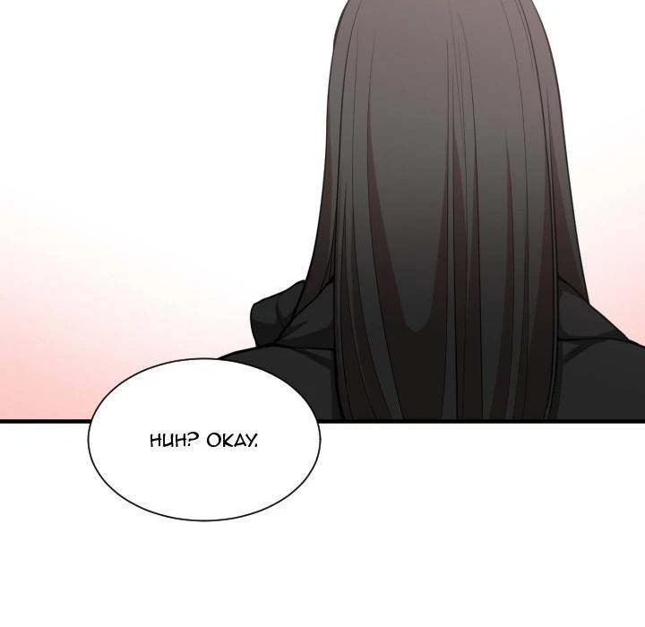 Chapter 7, page 21