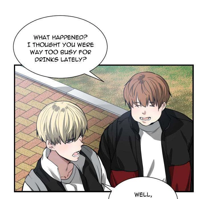 Chapter 7, page 22