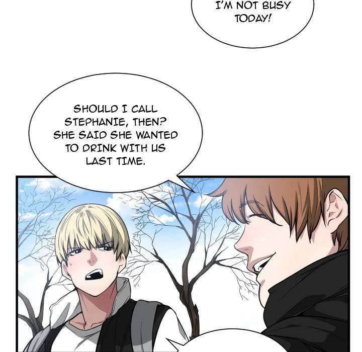 Chapter 7, page 23