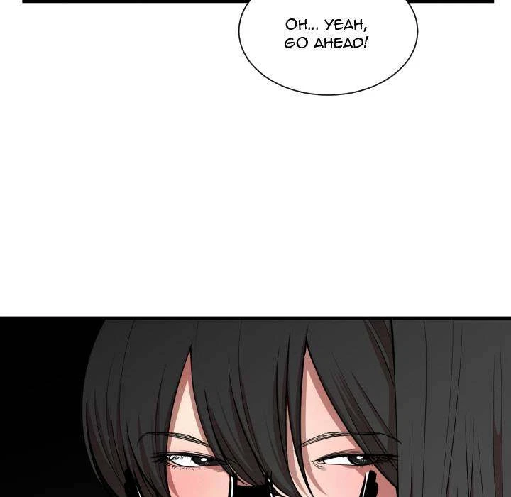 Chapter 7, page 24