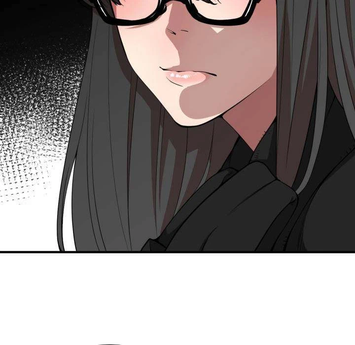 Chapter 7, page 25