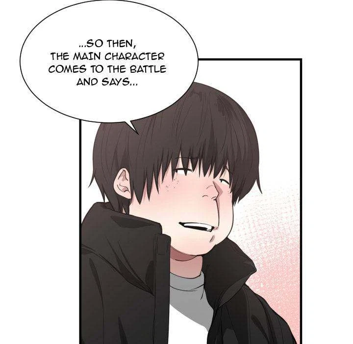 Chapter 7, page 26