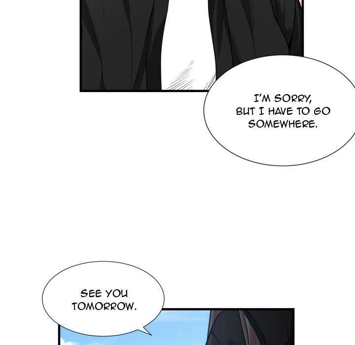 Chapter 7, page 27