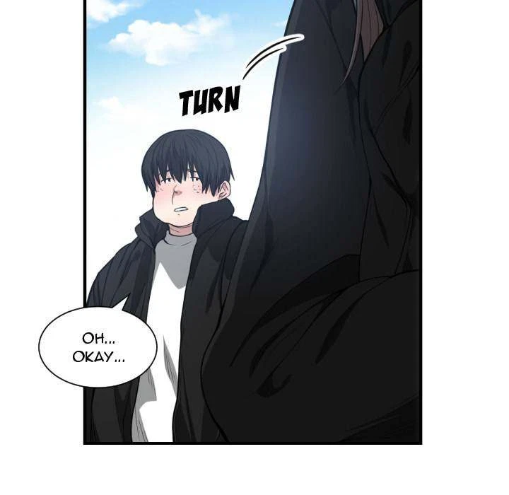 Chapter 7, page 28
