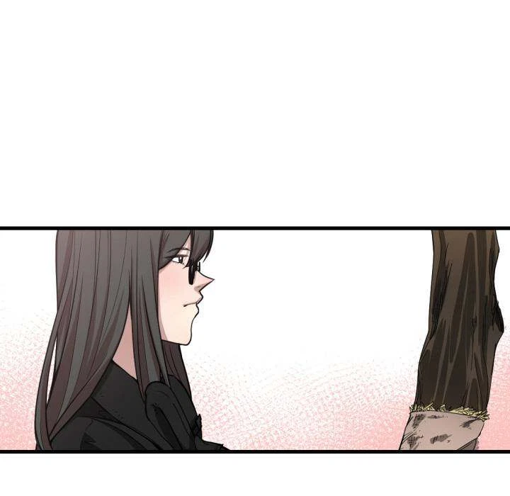 Chapter 7, page 29