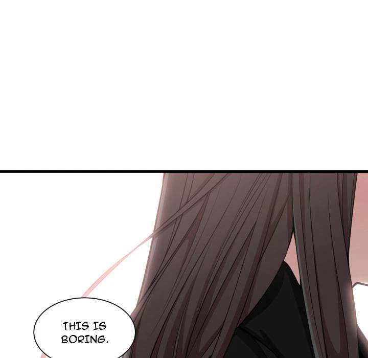 Chapter 7, page 30