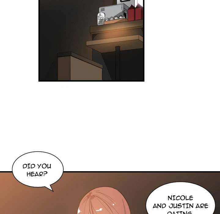 Chapter 7, page 35
