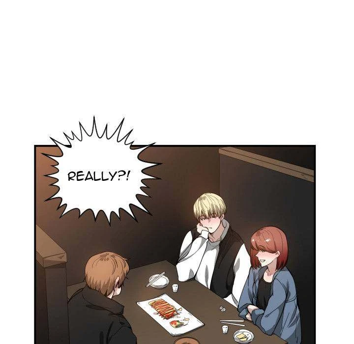 Chapter 7, page 38