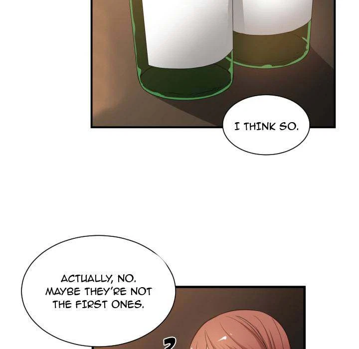 Chapter 7, page 41