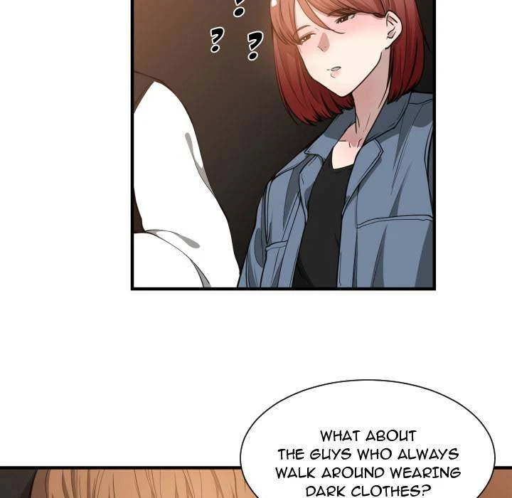 Chapter 7, page 42