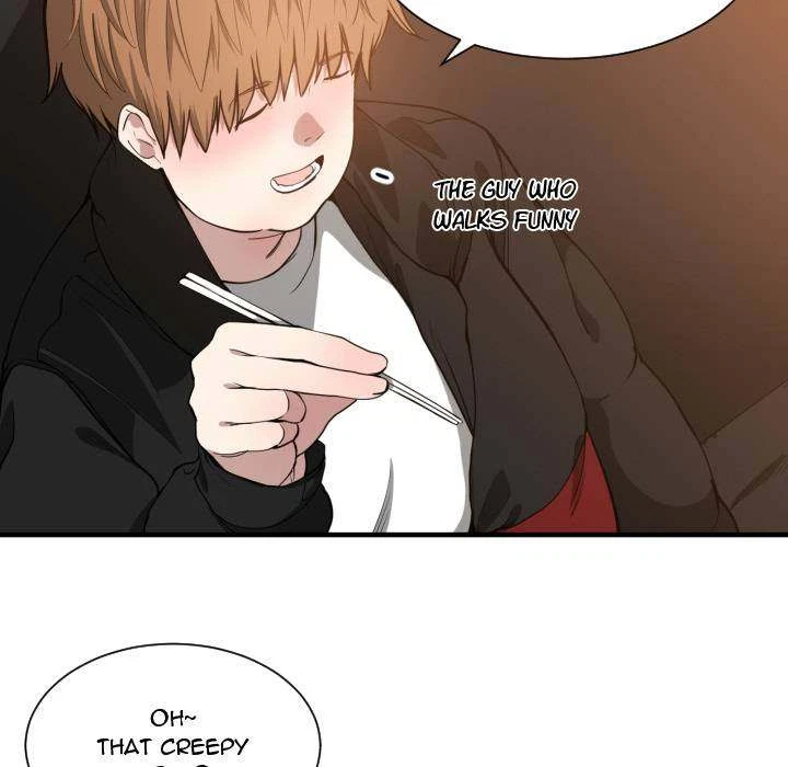 Chapter 7, page 43