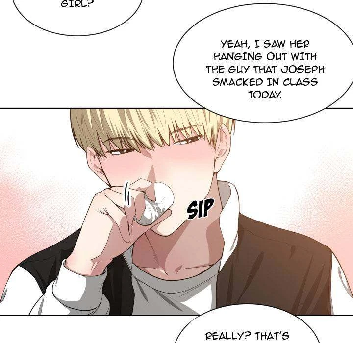 Chapter 7, page 44