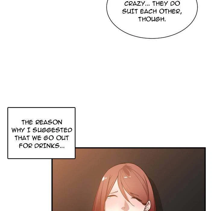 Chapter 7, page 45
