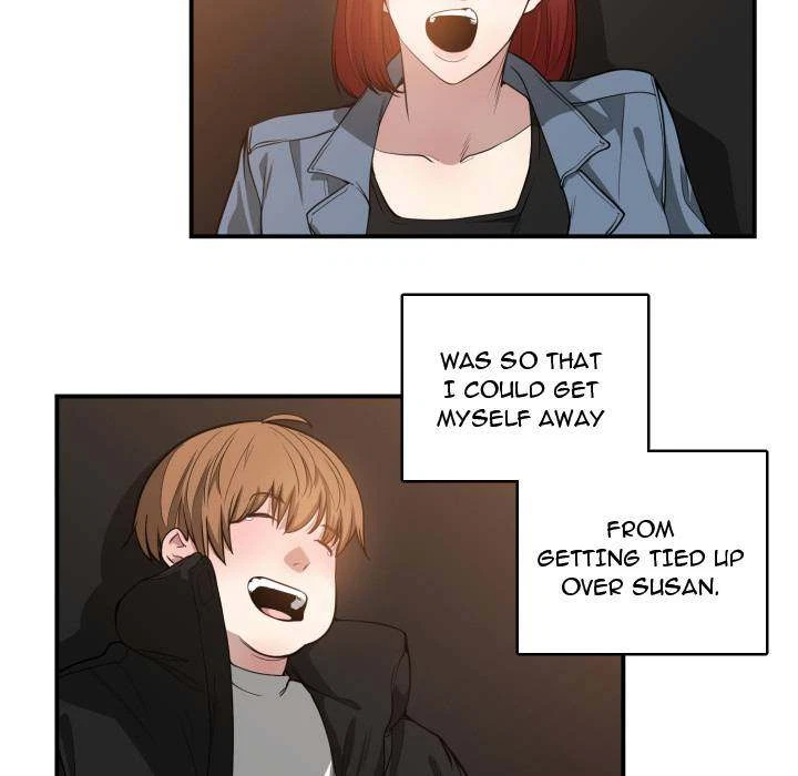 Chapter 7, page 46