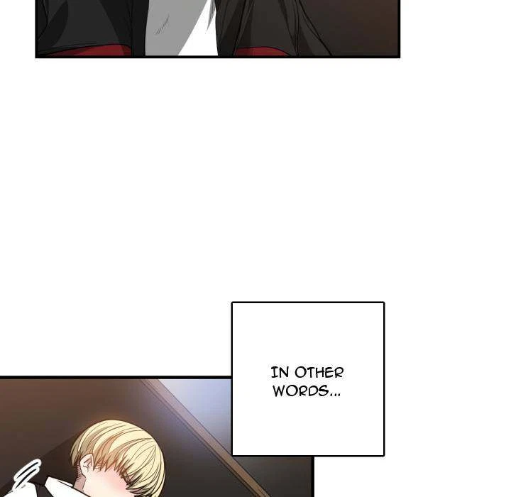 Chapter 7, page 47