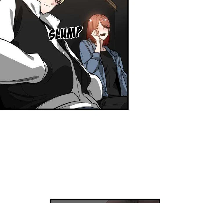Chapter 7, page 48