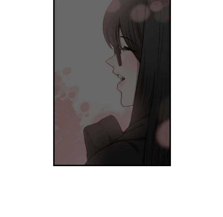 Chapter 7, page 49