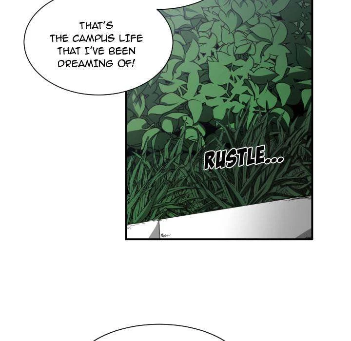 Chapter 7, page 5