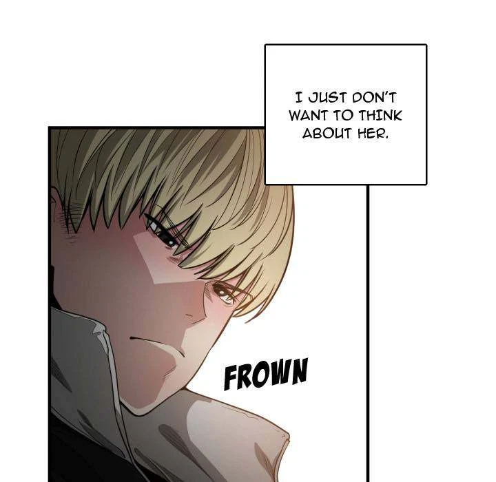 Chapter 7, page 50