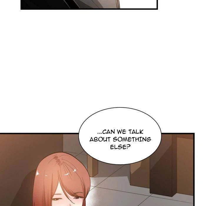 Chapter 7, page 51