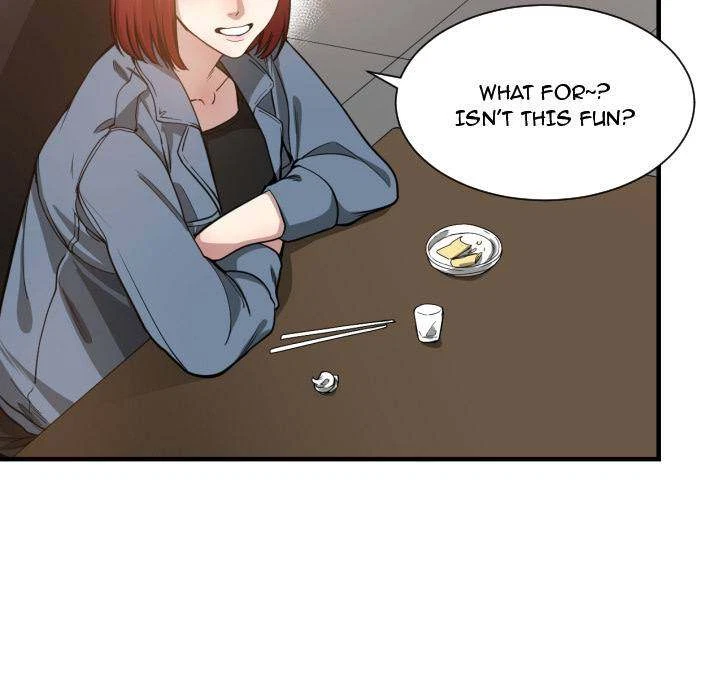 Chapter 7, page 52