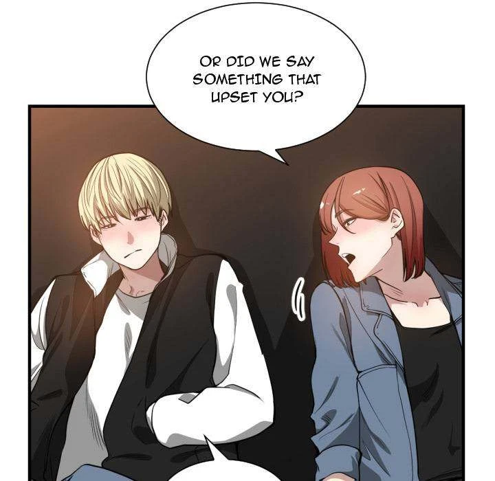 Chapter 7, page 53