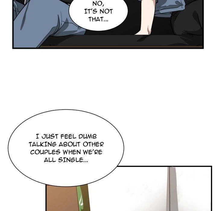 Chapter 7, page 54