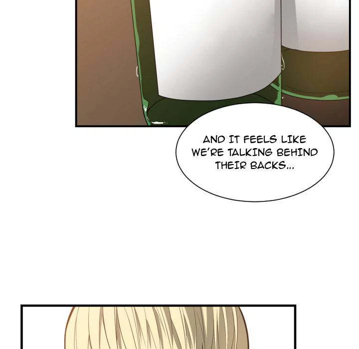 Chapter 7, page 55
