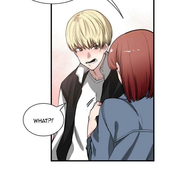 Chapter 7, page 59
