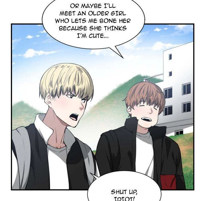 Chapter 7, page 6