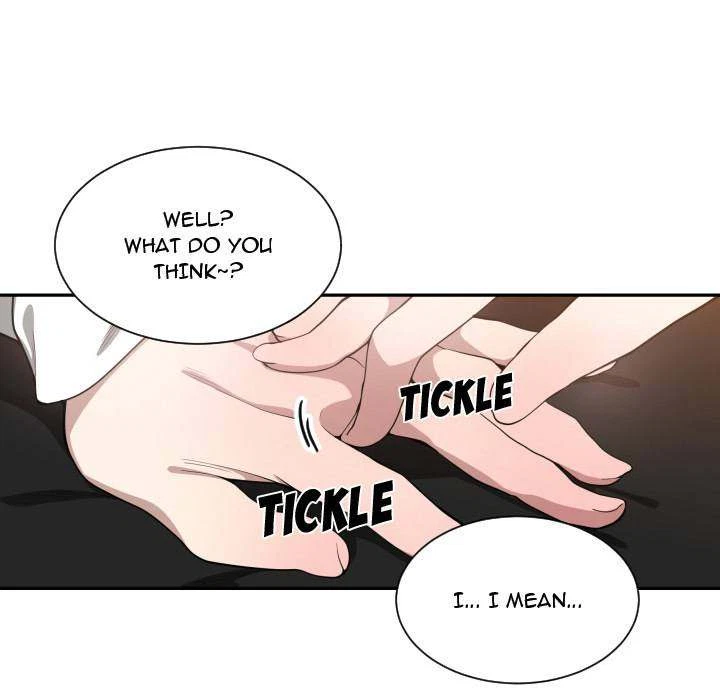 Chapter 7, page 60