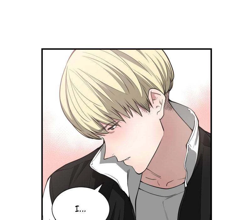 Chapter 7, page 61