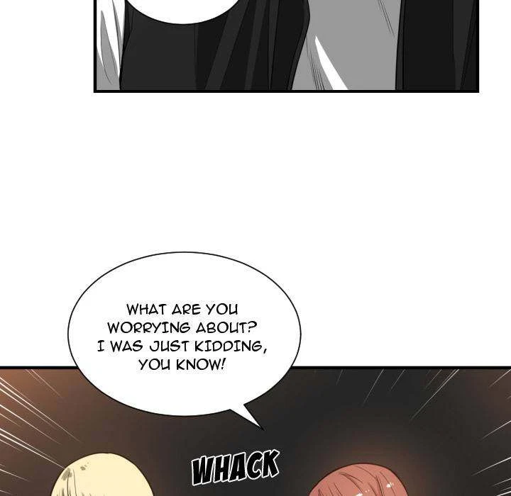 Chapter 7, page 62