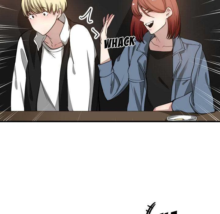 Chapter 7, page 63